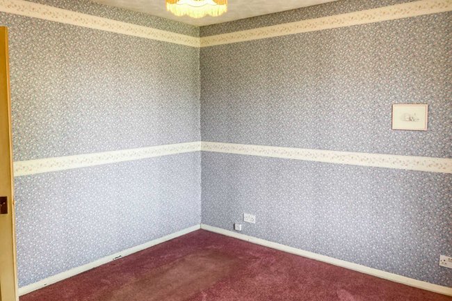 20 May Street, Snodland, Kent, ME6 5AZ 6