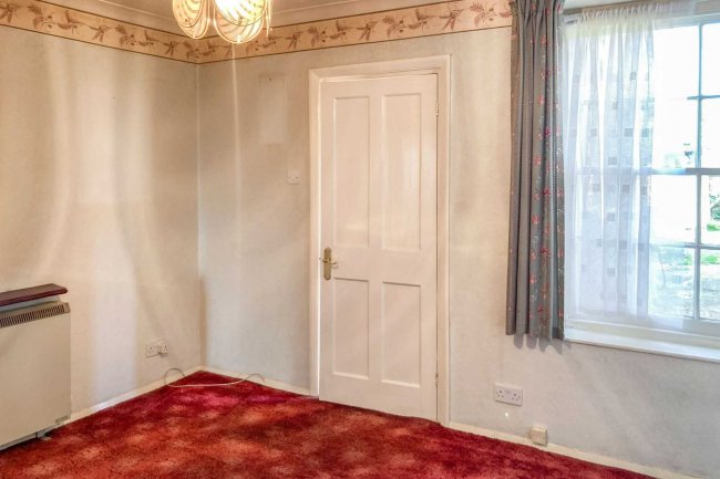 20 May Street, Snodland, Kent, ME6 5AZ 6