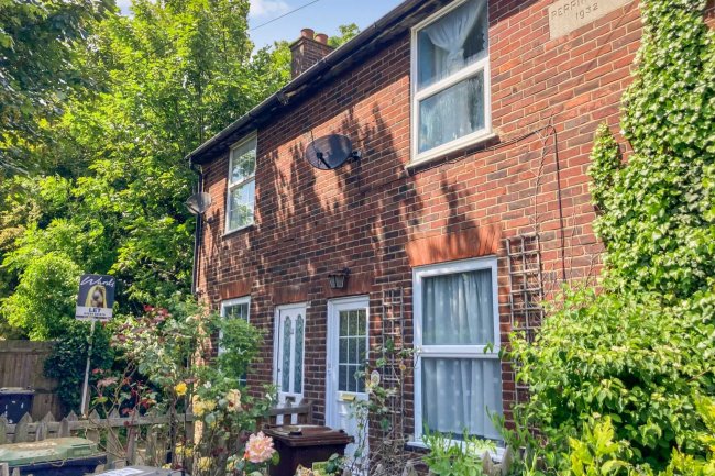 20 May Street, Snodland, Kent, ME6 5AZ 6