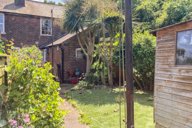 20 May Street, Snodland, Kent, ME6 5AZ 6