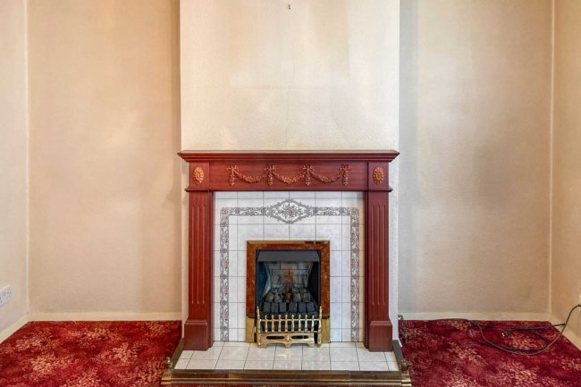 20 May Street, Snodland, Kent, ME6 5AZ 6