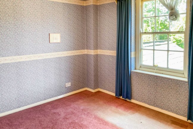 20 May Street, Snodland, Kent, ME6 5AZ 6