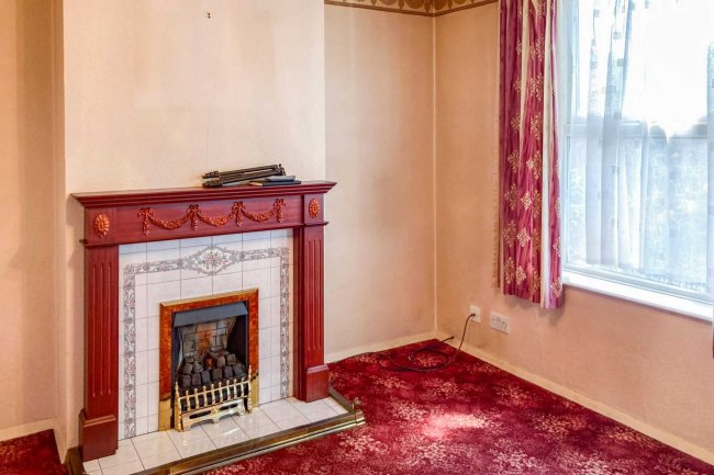 20 May Street, Snodland, Kent, ME6 5AZ 6