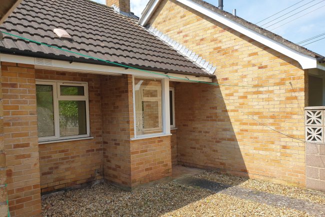 20 Coombe Cottages, Croscombe, Wells, Somerset, BA5 3QU 8