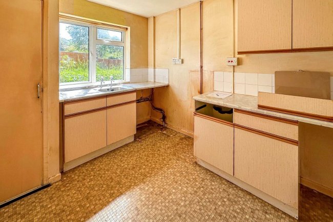 20 Coombe Cottages, Croscombe, Wells, Somerset, BA5 3QU 8