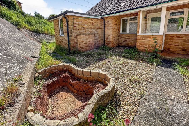 20 Coombe Cottages, Croscombe, Wells, Somerset, BA5 3QU 8