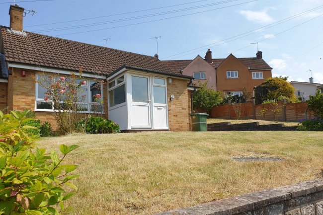 20 Coombe Cottages, Croscombe, Wells, Somerset, BA5 3QU 8