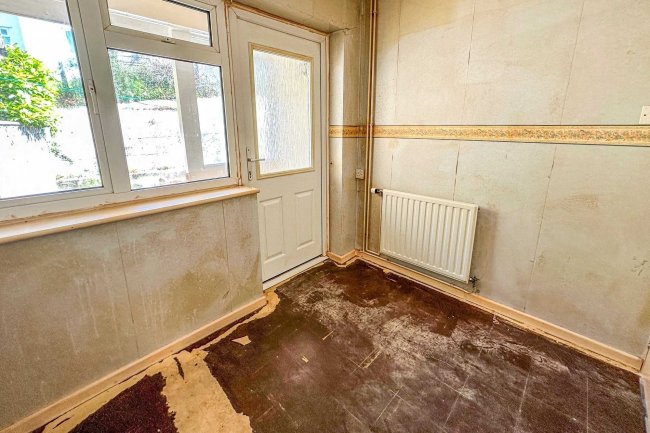 20 Coombe Cottages, Croscombe, Wells, Somerset, BA5 3QU 8