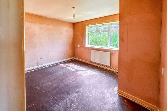 20 Coombe Cottages, Croscombe, Wells, Somerset, BA5 3QU 8