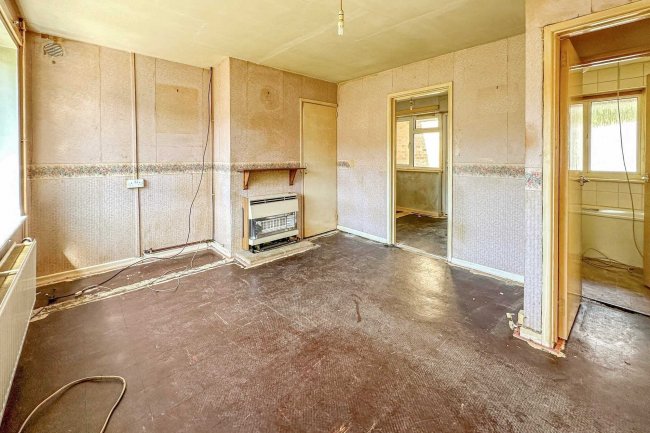 20 Coombe Cottages, Croscombe, Wells, Somerset, BA5 3QU 8