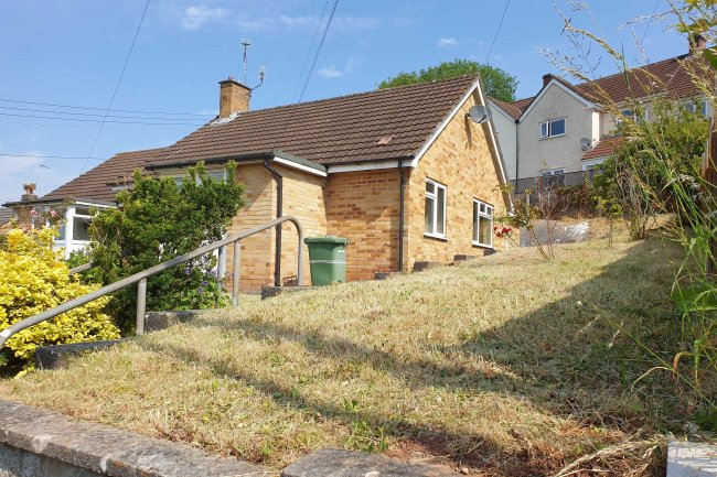 20 Coombe Cottages, Croscombe, Wells, Somerset, BA5 3QU 8