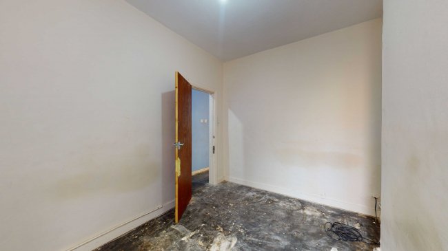 110 Burns Road, Harlesden, London NW10 4DX 2