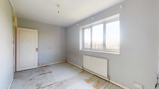 Flat 69 St. Vincent House, St. Saviours Estate, Bermondsey, London, SE1 3EB 5