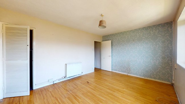 Flat 69 St. Vincent House, St. Saviours Estate, Bermondsey, London, SE1 3EB 5