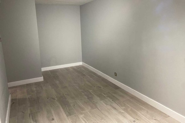 37 Saint Domingo House, 2 Leda Road , London , SE18 5QW 5