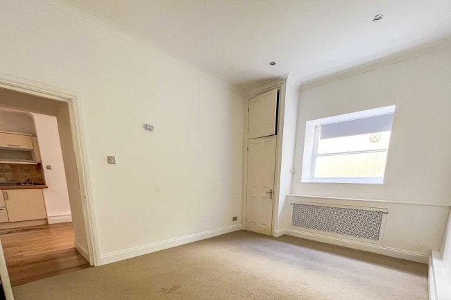 Flat 34, Chain Pier House, Marine Parade, Brighton, BN2 1PE 7