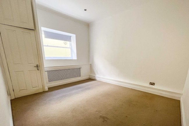 Flat 34, Chain Pier House, Marine Parade, Brighton, BN2 1PE 7