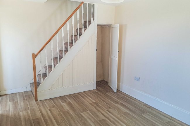 33/35 Loscombe Road, Four Lanes, Redruth, Cornwall, TR16 6QA 6