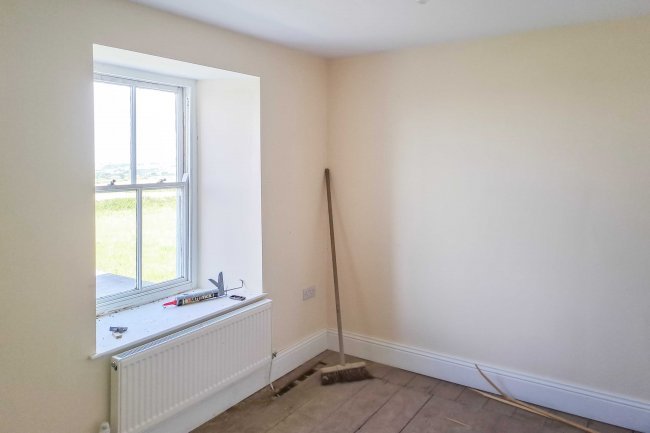 33/35 Loscombe Road, Four Lanes, Redruth, Cornwall, TR16 6QA 6