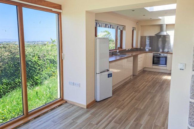 33/35 Loscombe Road, Four Lanes, Redruth, Cornwall, TR16 6QA 6