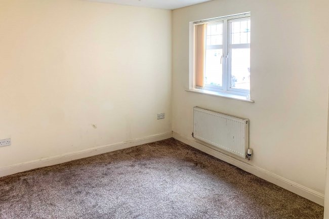 4 Birch House, 27 Alder Carr Close, Greenlands, Redditch, B98 7PF 8