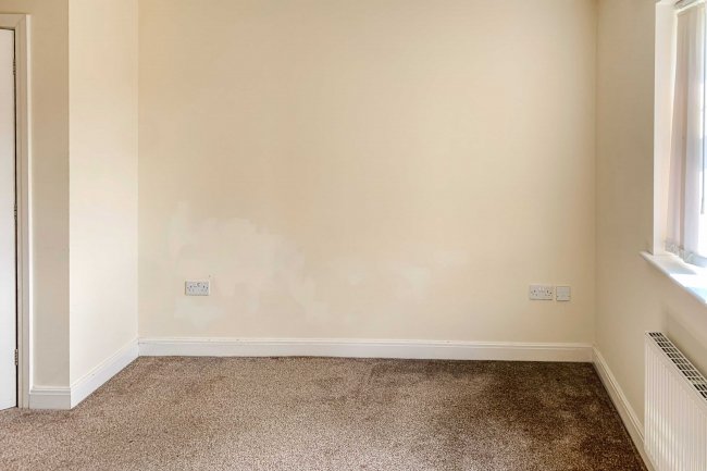 4 Birch House, 27 Alder Carr Close, Greenlands, Redditch, B98 7PF 8