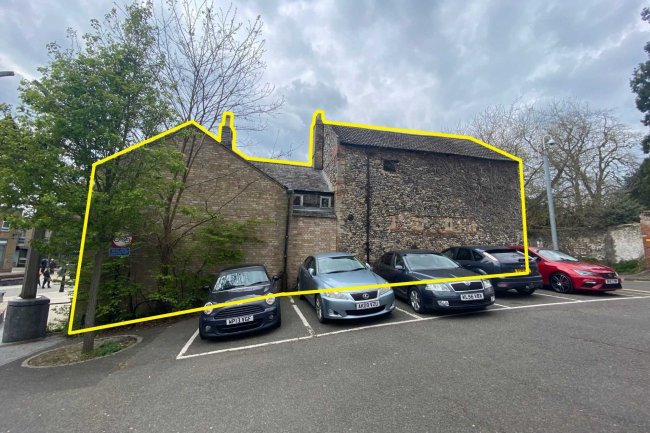 26-28 King Street, Thetford, IP24 2AP 6