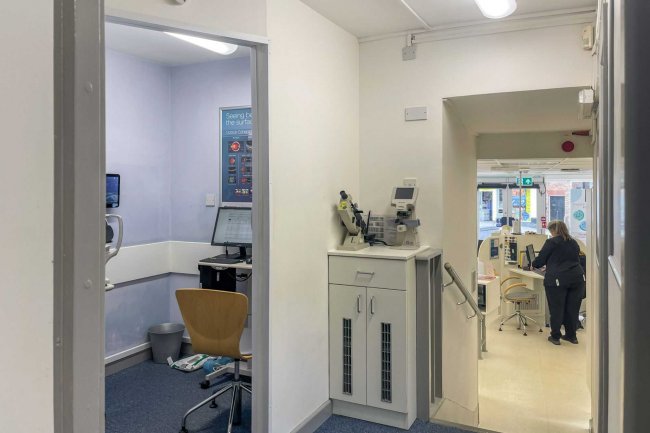 26-28 King Street, Thetford, IP24 2AP 6