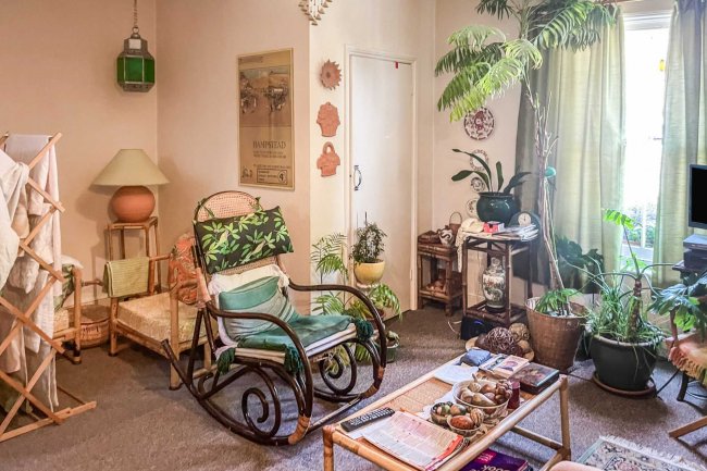 26-28 King Street, Thetford, IP24 2AP 6