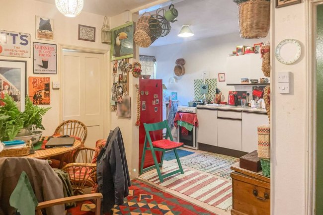 26-28 King Street, Thetford, IP24 2AP 6