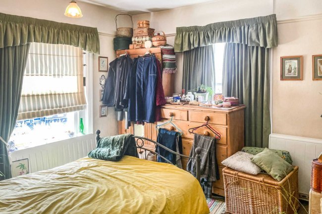 26-28 King Street, Thetford, IP24 2AP 6