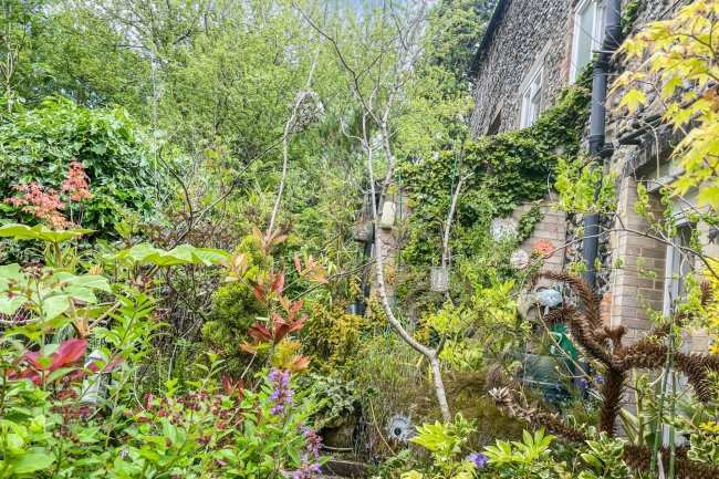 26-28 King Street, Thetford, IP24 2AP 6