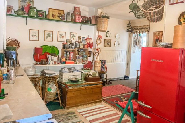 26-28 King Street, Thetford, IP24 2AP 6