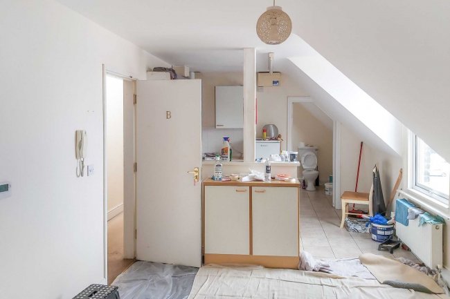 16-18 Old Station Road, Newmarket, CB8 8DN 7