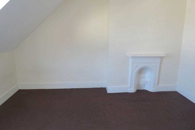 16-18 Old Station Road, Newmarket, CB8 8DN 7