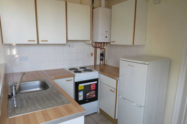 16-18 Old Station Road, Newmarket, CB8 8DN 7