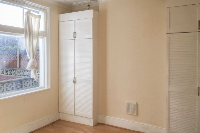 Ground Floor Flat, 22 Elliscombe Road, Charlton, London, SE7 7PY 6