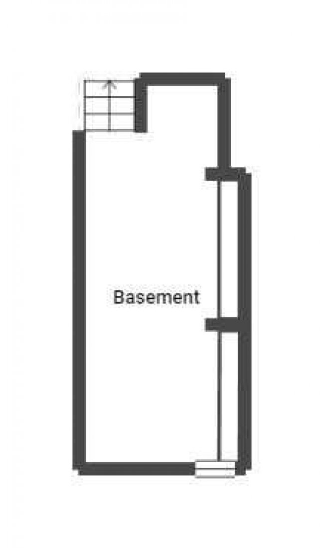 Ground Floor Flat, 22 Elliscombe Road, Charlton, London, SE7 7PY 6