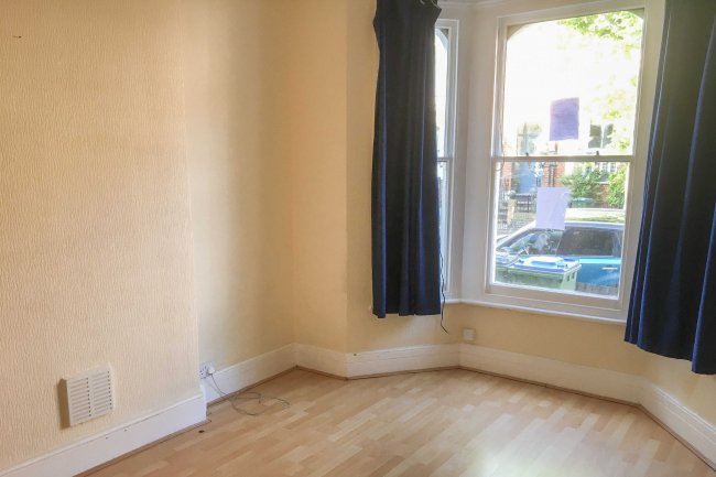 Ground Floor Flat, 22 Elliscombe Road, Charlton, London, SE7 7PY 6