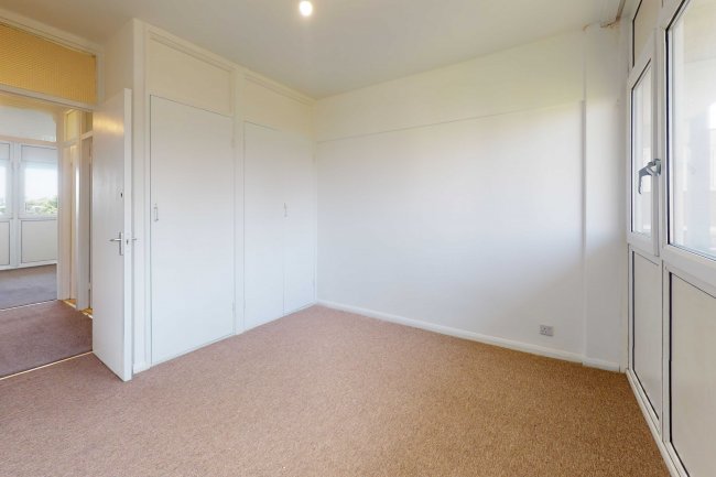 25 Barringer Square, Tooting, London, SW17 8ED 7