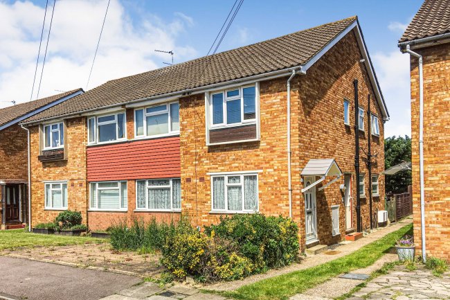 31 Colyer Close, Eltham, London, SE9 3QG 2