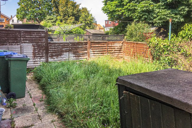 31 Colyer Close, Eltham, London, SE9 3QG 2