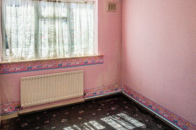 31 Colyer Close, Eltham, London, SE9 3QG 2