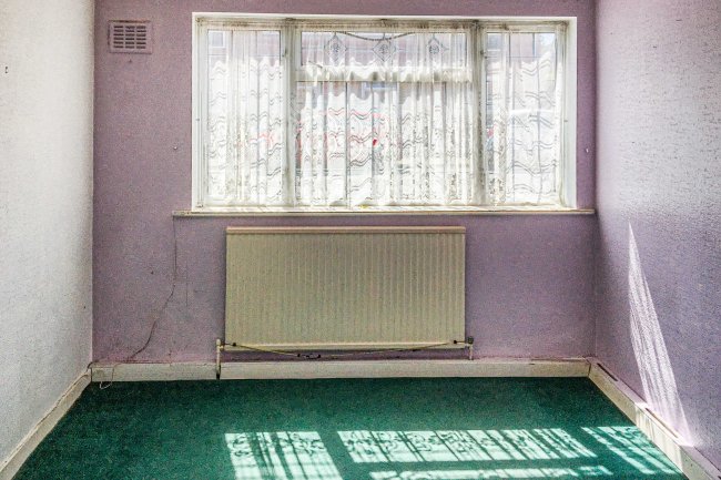 31 Colyer Close, Eltham, London, SE9 3QG 2