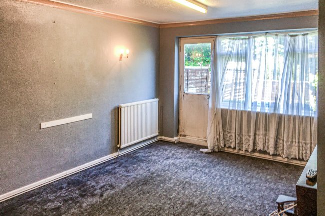 31 Colyer Close, Eltham, London, SE9 3QG 2