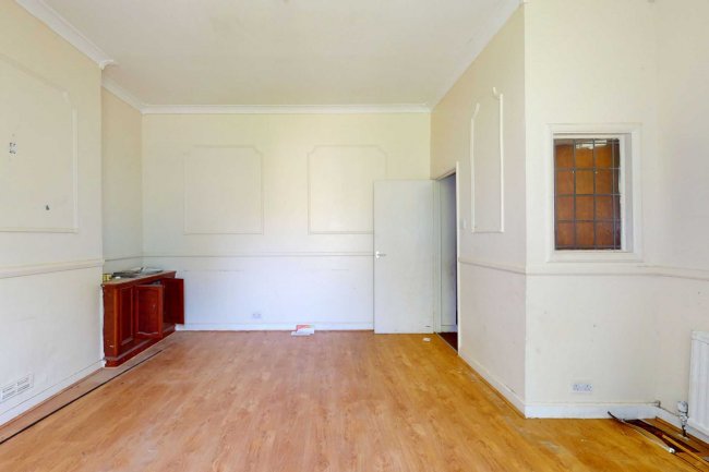 172A & 172B Osborne Road, Forest Gate, London E7 0PR 7