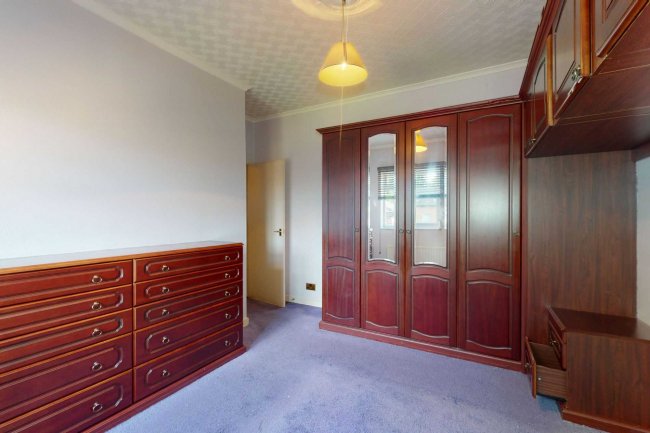 172A & 172B Osborne Road, Forest Gate, London E7 0PR 7