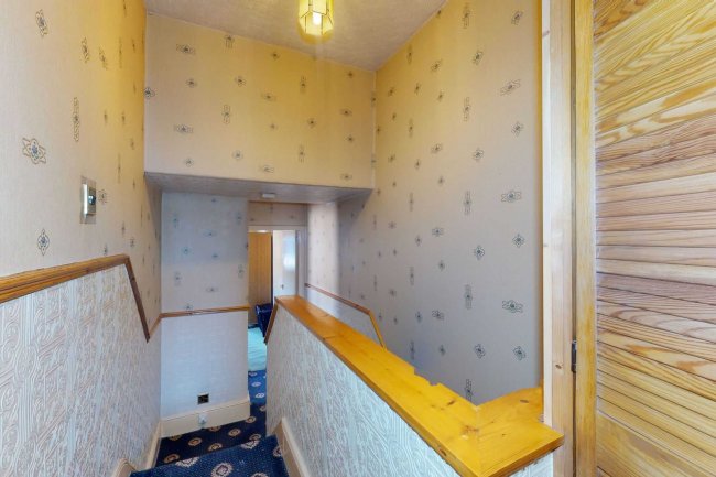 172A & 172B Osborne Road, Forest Gate, London E7 0PR 7