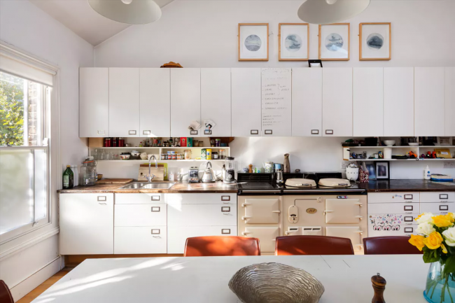 44 Droop Street, London, W10 4DH 4