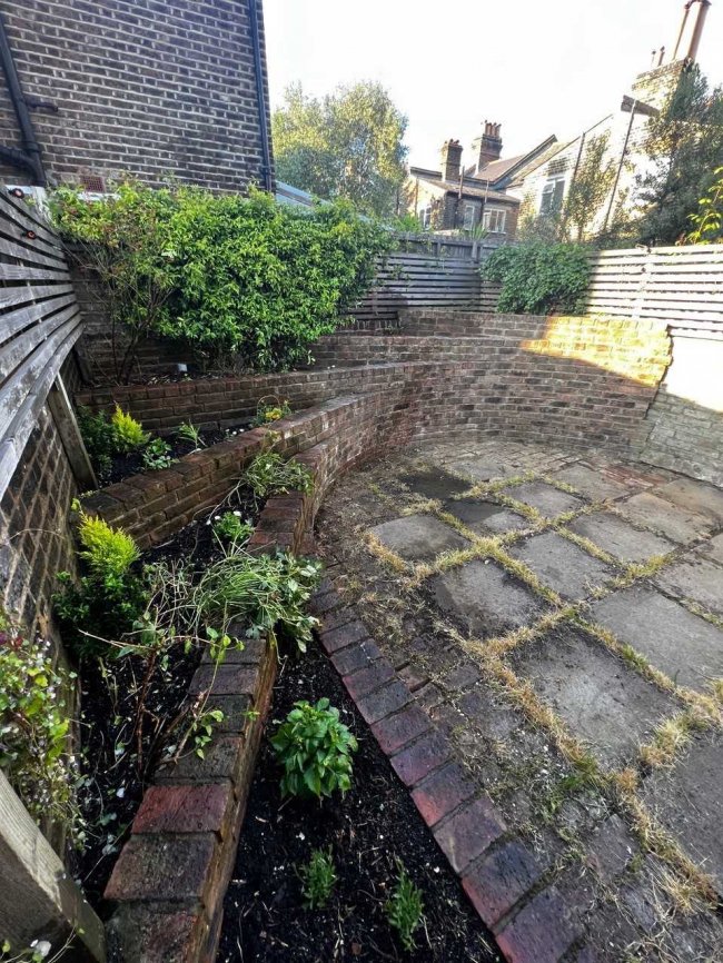 44 Droop Street, London, W10 4DH 4